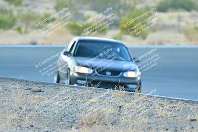 media/Jul-26-2024-Touge2Track (Fri) [[bbe30c5653]]/Green (Beginner)/Session 2-Bowl Exit/